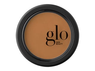 Glo Skin Beauty Oil Free Camouflage