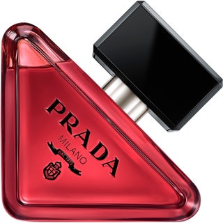 Prada Paradoxe Radical Essence