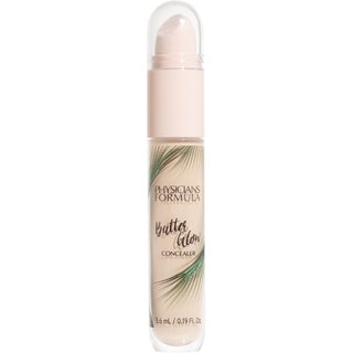 Physicians Formula Butter Glow Concealer