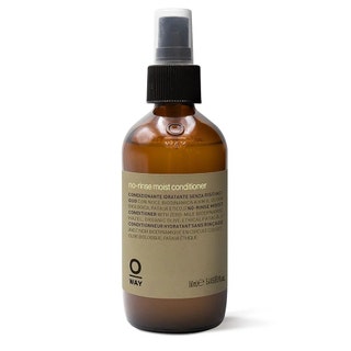 Oway Moisturizing Conditioner
