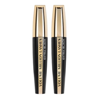 L'Oréal Paris Volume Million Lashes Duo