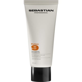 Sebastian Professional Potion 9 Nourishing Conditioner
