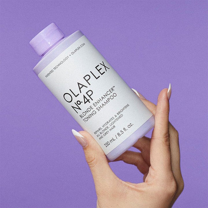 Olaplex Set