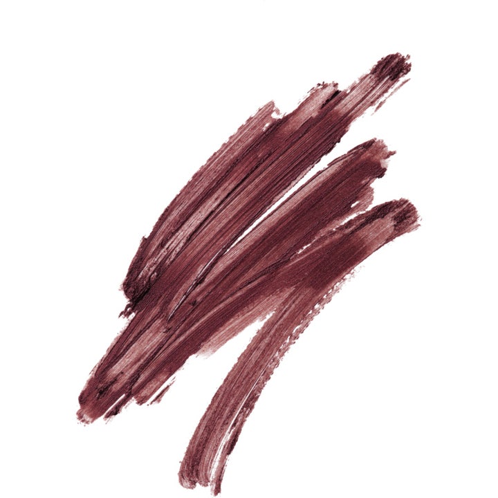 24 Hour Waterproof Kajal Eyeliner