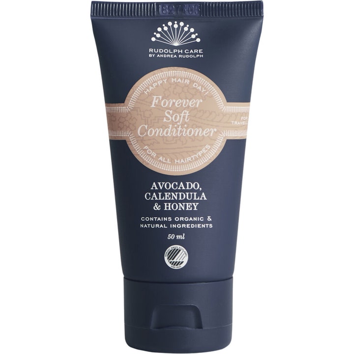 Forever Soft Conditioner