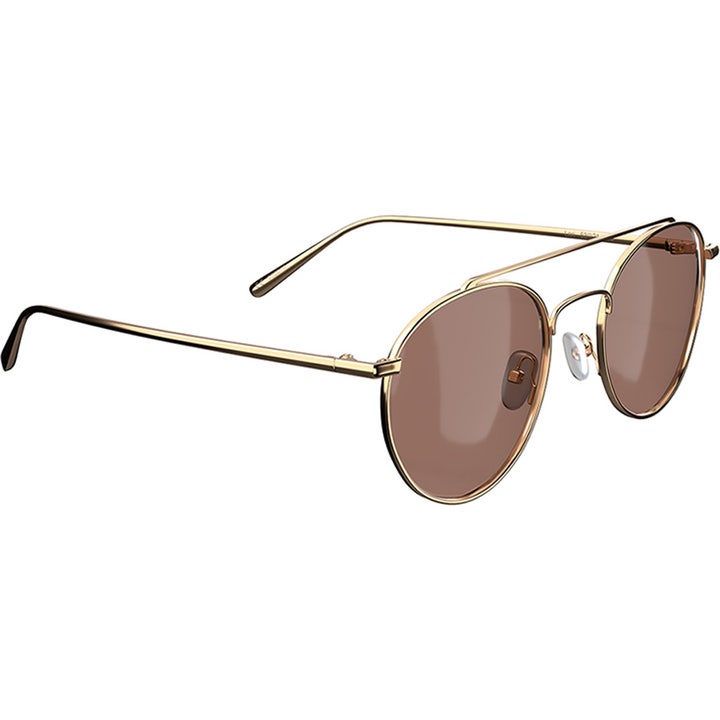 Lori Sunglasses