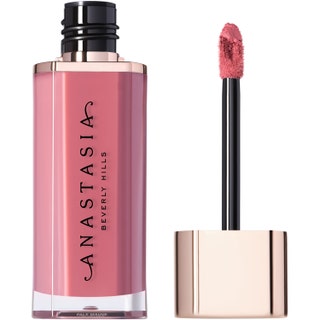 Anastasia Beverly Hills Lip Velvet