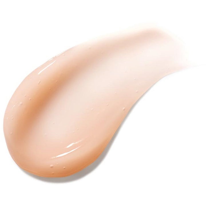 Clinique Retinol Intro hudpleie med retinol som fornyer huden i form av en lys ferskenfarget kremet tekstur