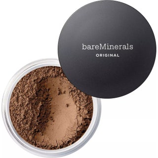 bareMinerals Original Loose Powder Foundation