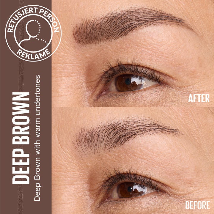 Brow Ultra Slim Pencil