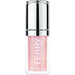 By Terry Baume de Rose Lip Oil Serum