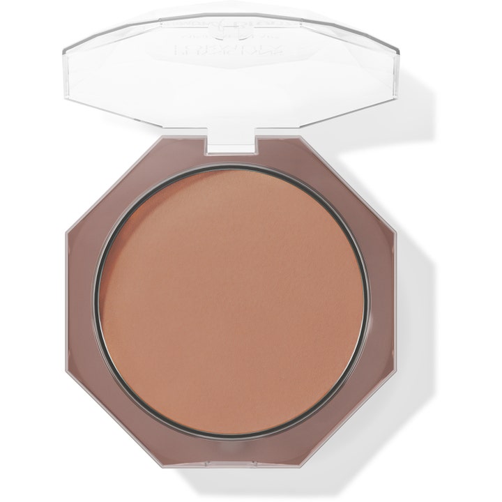 Mineral Wear® Diamond Bronzer