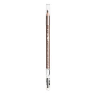 Lumene Eyebrow Shaping Pencil