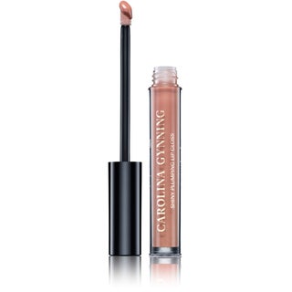 Gynning Beauty Shiny Plumping Lip Gloss