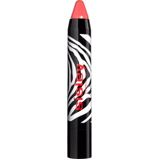 Sisley Phyto-Lip Twist