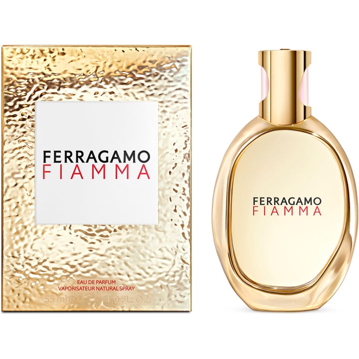 Fiamma