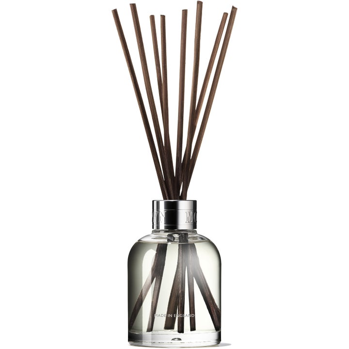 Aroma Reeds