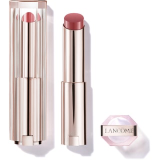 Lancôme Lip Idôle Squalane-12 Butterglow Glowy Color Balm