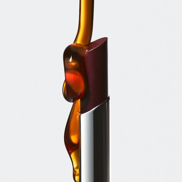 Almost Lipstick Black Honey Duo