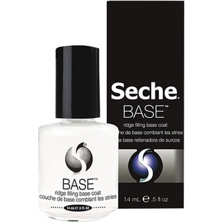 Seche Base