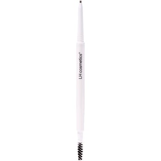 LH cosmetics Infinity Brow Pen
