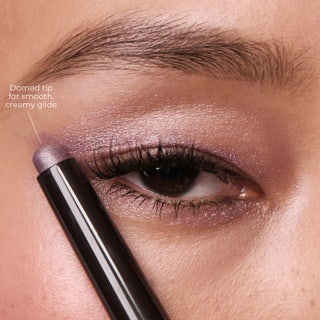 Laura Mercier Caviar Stick Eye Shadow Shimmer