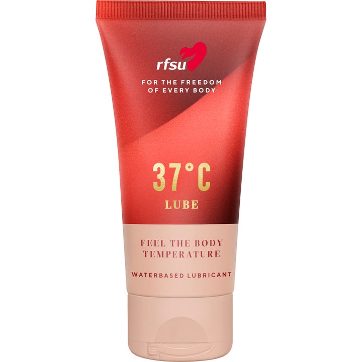 37C Lube