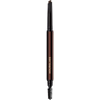Hourglass Arch Brow Sculpting Pencil Auburn