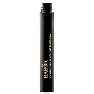 Babor Extra Curl & Volume Mascara