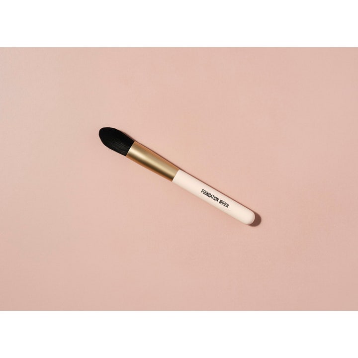 Foundation Brush