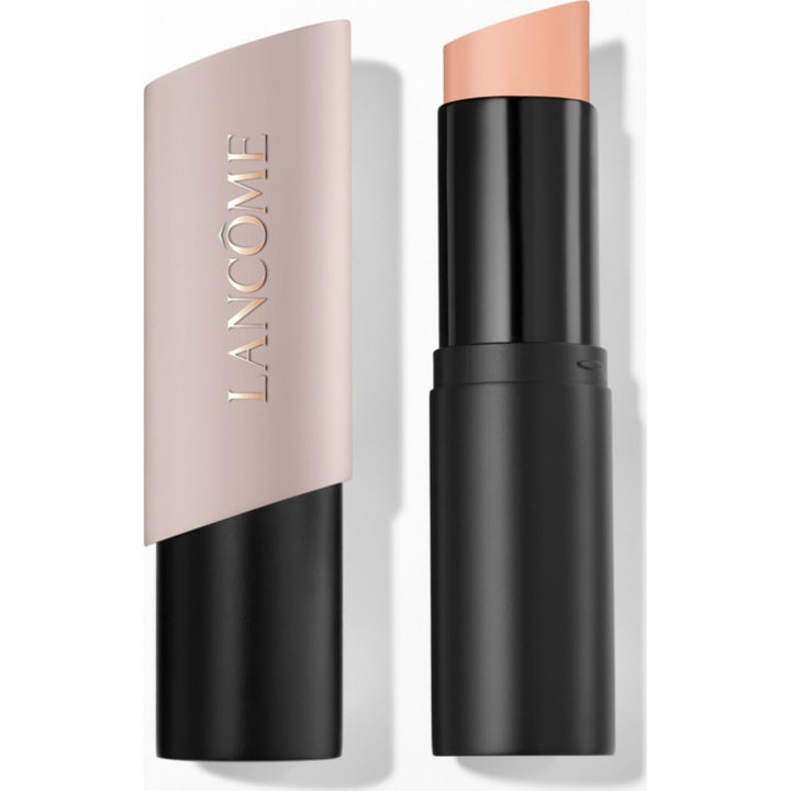 Teint Idole Ultra Wear Shape Sticks