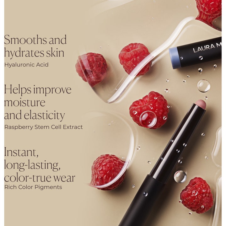 Caviar Stick Eye Shadow Matte