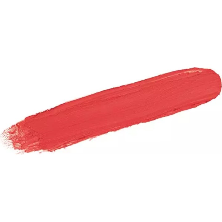 Phyto-Blush Twist