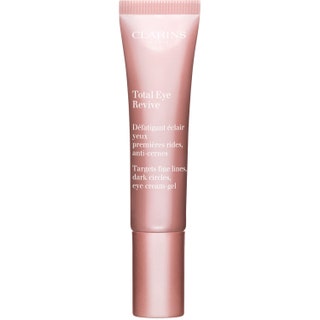 Clarins Total Eye Revive