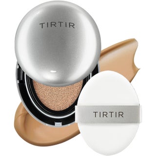 TIRTIR Mask Fit Aura Cushion Mini