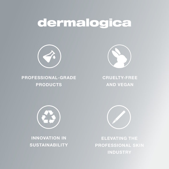 Pro-Collagen Banking Serum