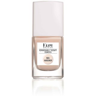 Kure Bazaar Nail Hardener