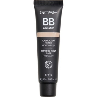 GOSH BB Cream Foundation