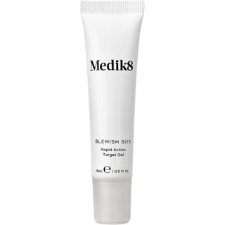 Medik8 Blemish SOS