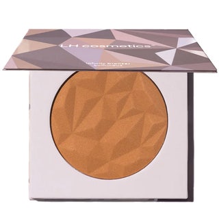 LH cosmetics Infinity Bronzer