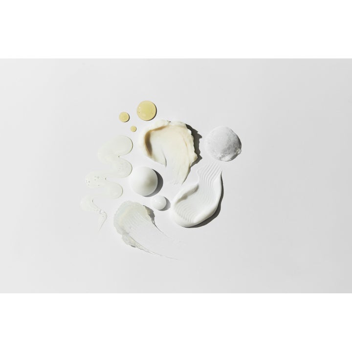 Strong Curls Shampoo