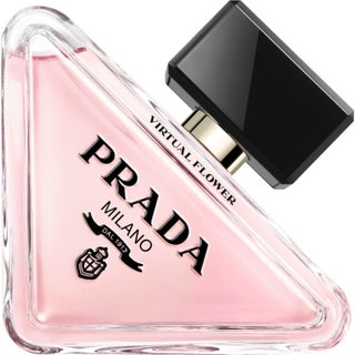 Prada Paradoxe Virtual Flower