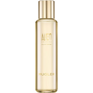 Mugler Alien Goddess