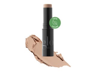 Glo Skin Beauty HD Mineral Foundation Stick