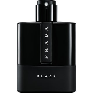 Prada Luna Rossa Black