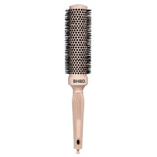 Round Brush
