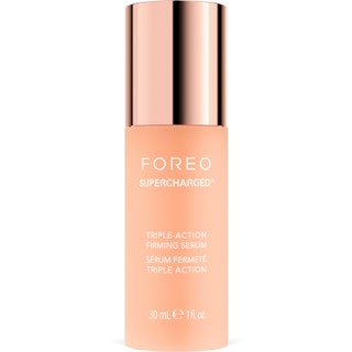 FOREO SUPERCHARGED™ Triple Action Firming Serum
