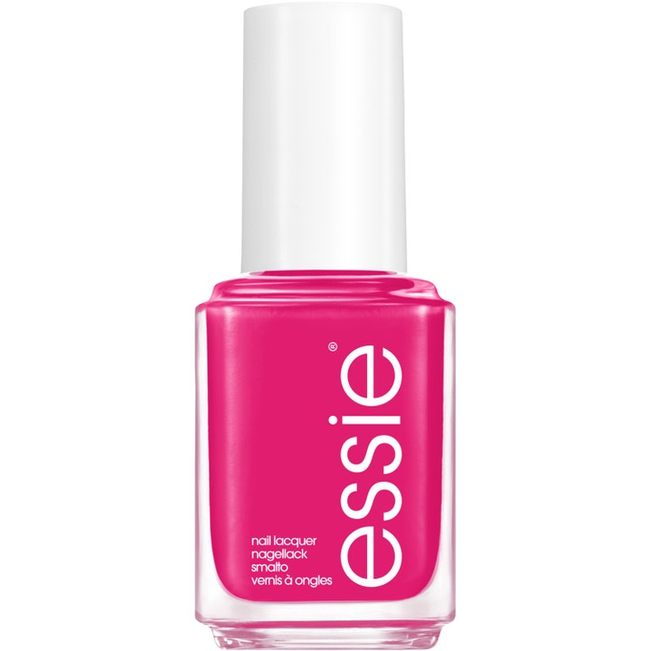 Original Nail Polish