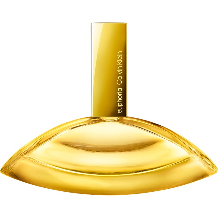 euphoria solar elixir