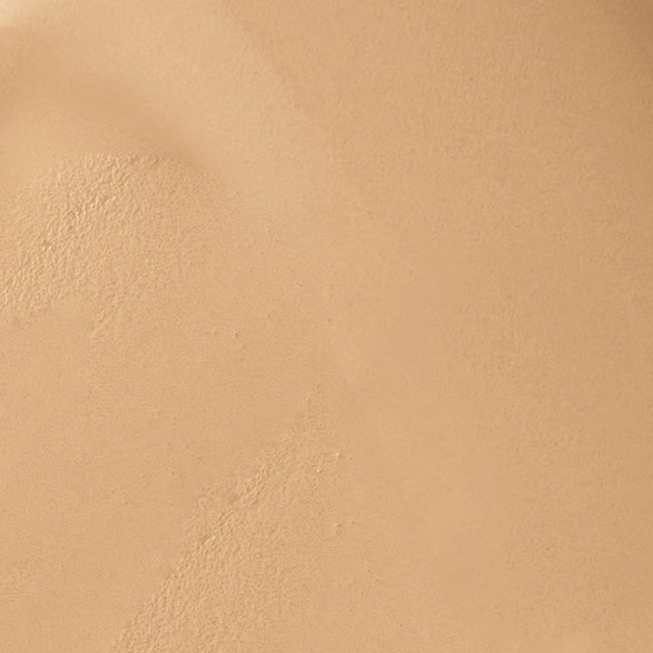 No Compromise Lightweight Matte Foundation